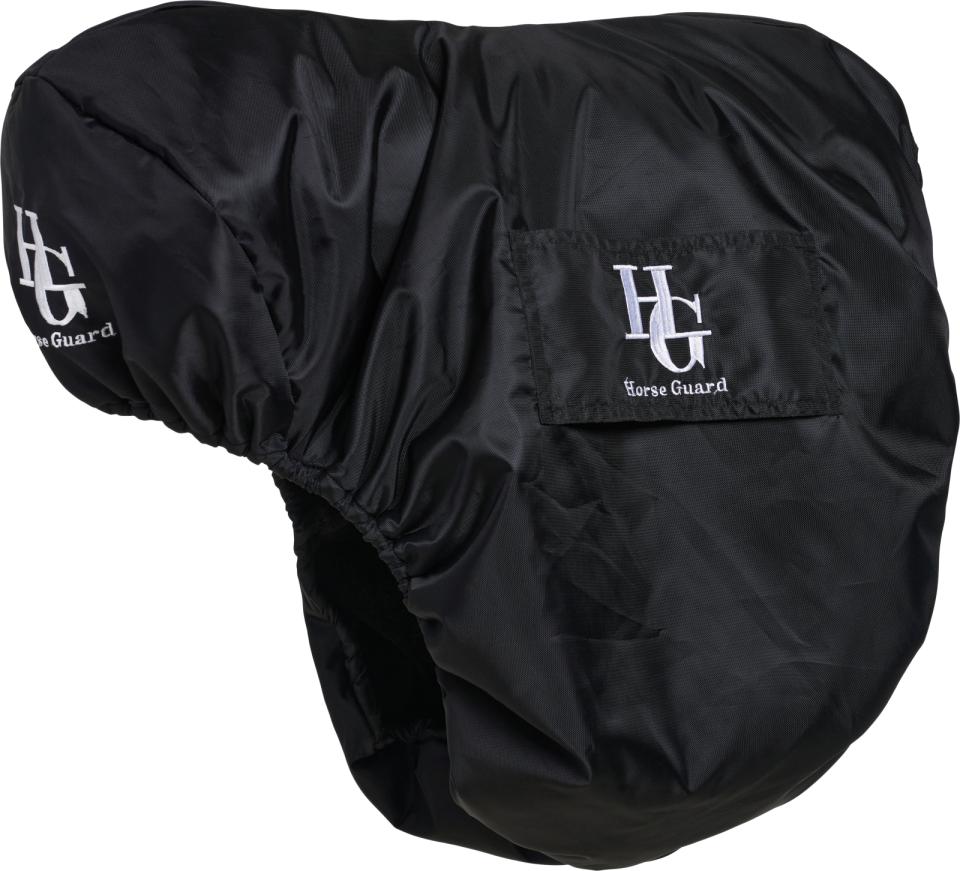 HorseGuard Logan Saddle cover