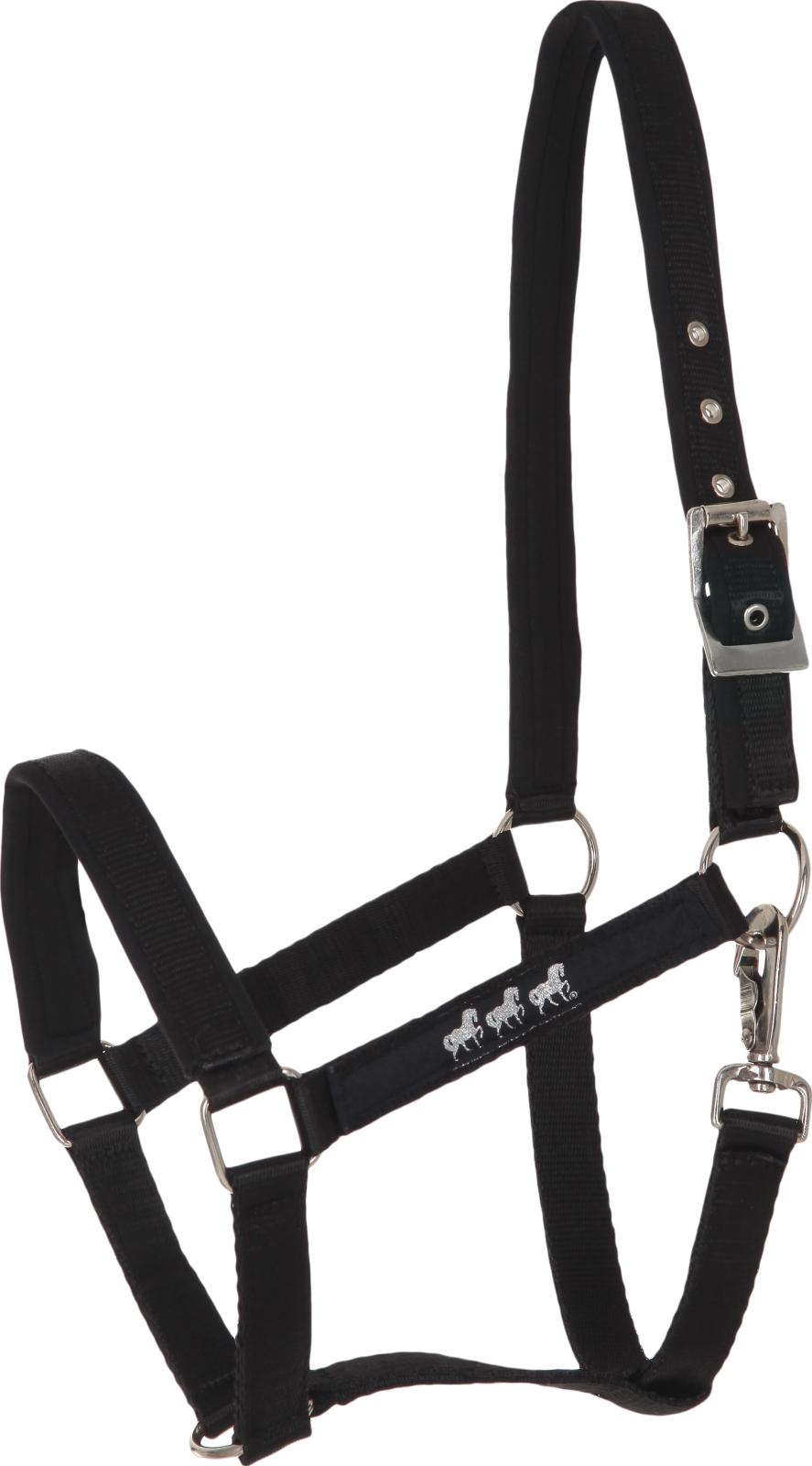 HorseGuard Grimma m/neopren