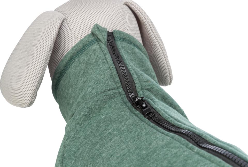 Trixie CityStyle Amsterdam Sweatshirt für Hunde