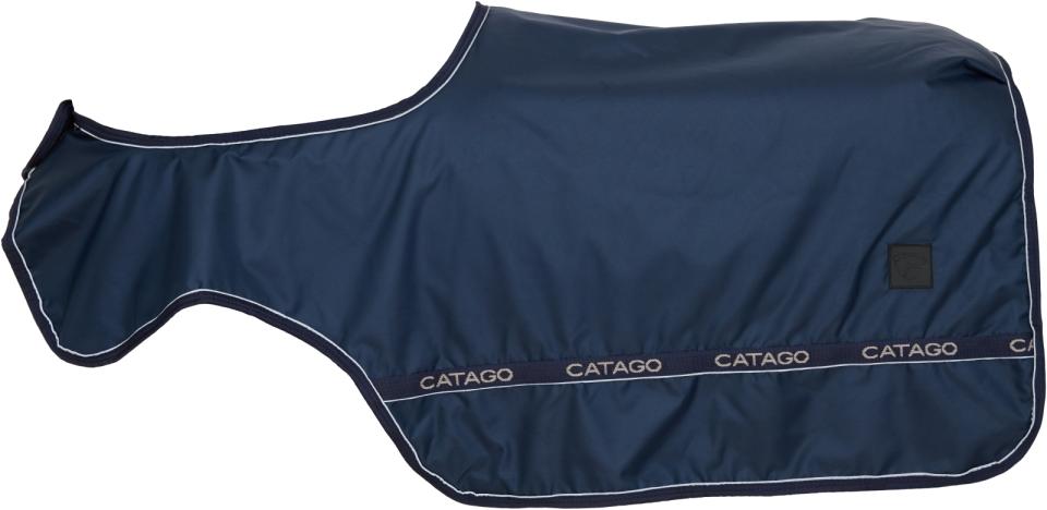 Catago Becca 840D exercise rug