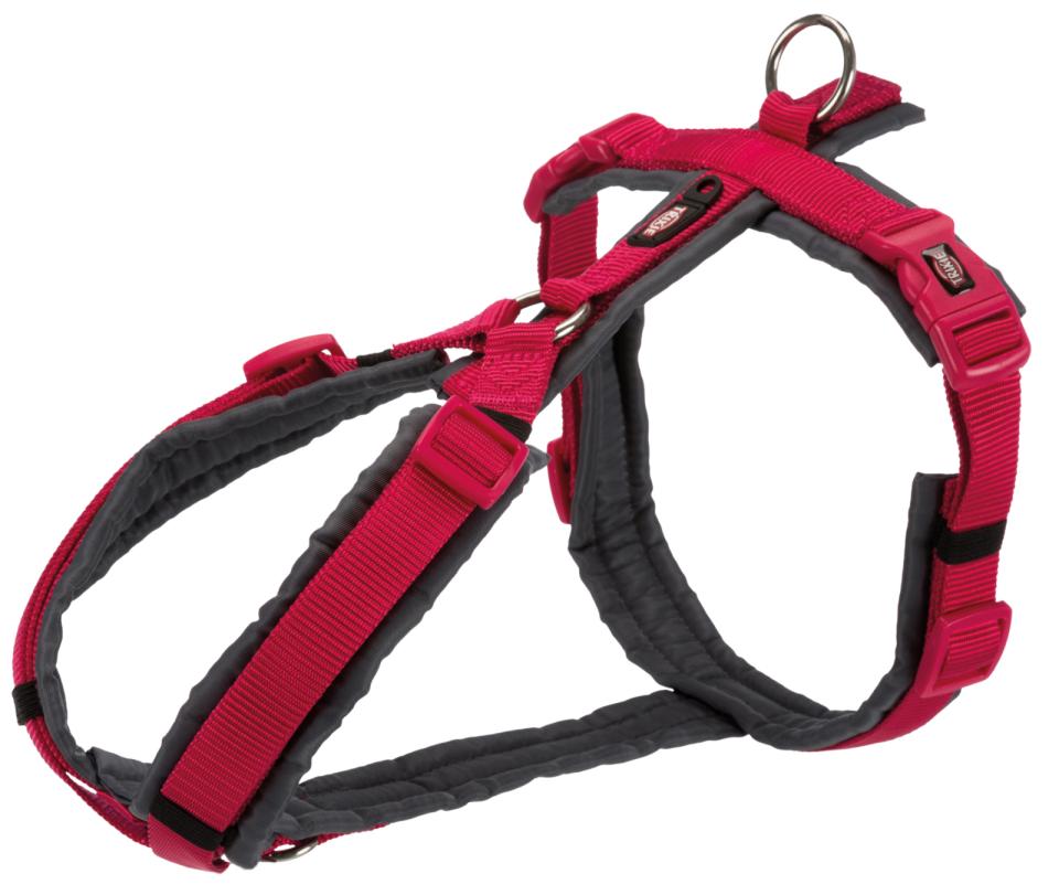 Trixie Premium Trekking Harness