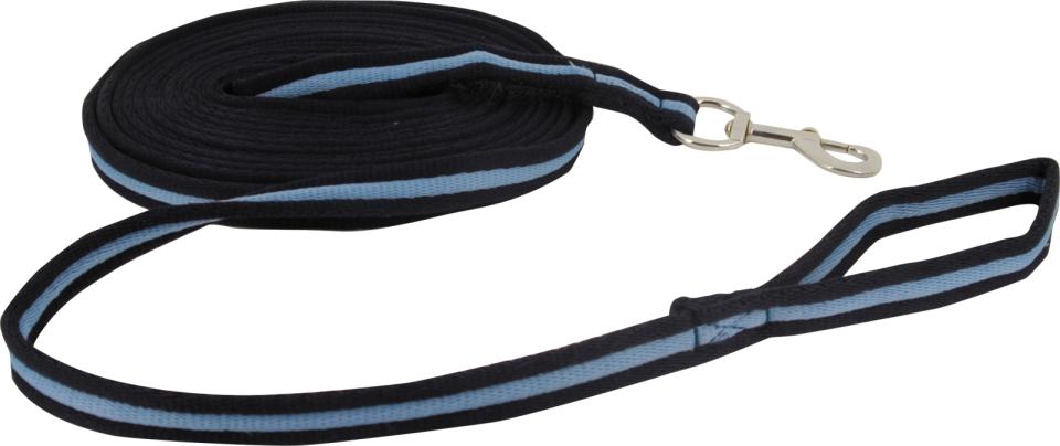 HorseGuard Soft Lunging line