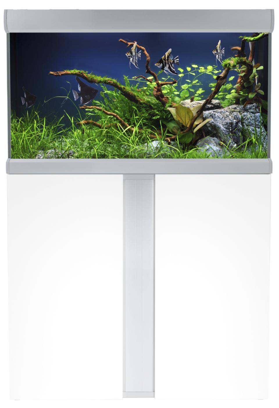 AkvaStabil FUSION aquarium