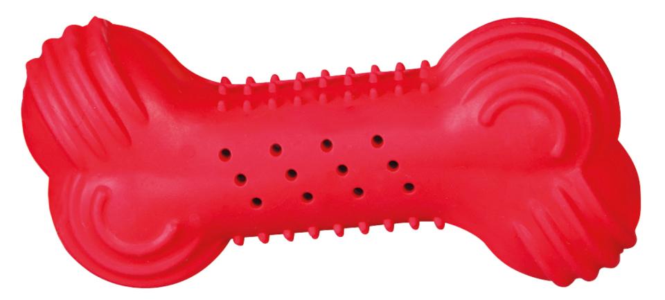 Dog Toy Cooling Bone