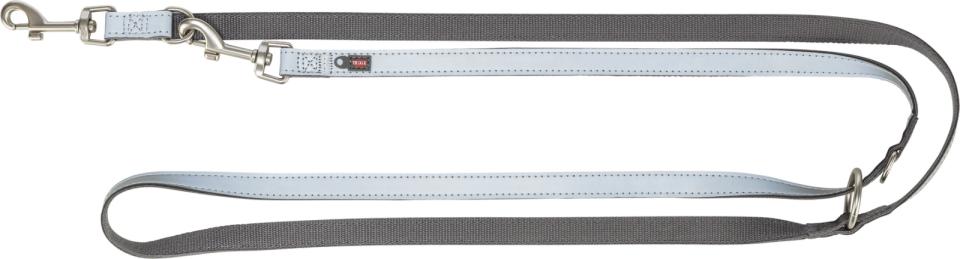 Trixie Premium Reflect Adjustable Lead