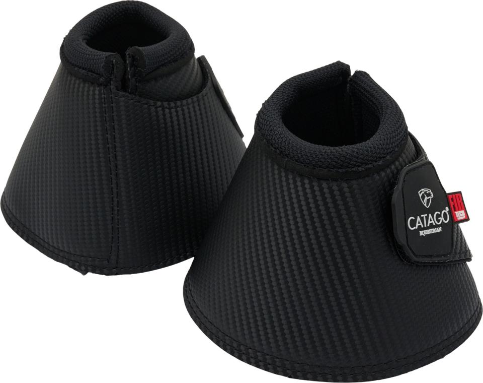 CATAGO FIR-Tech Hufglocke