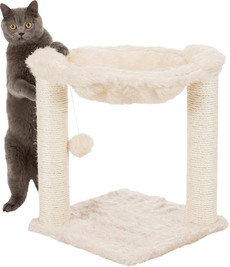 Baza Scratching Post