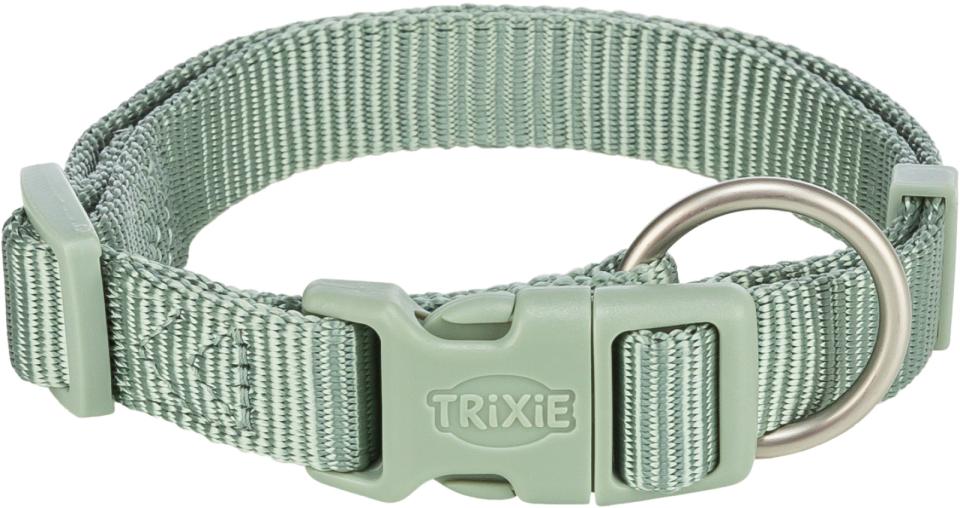 Trixie Premium Hundehalsband