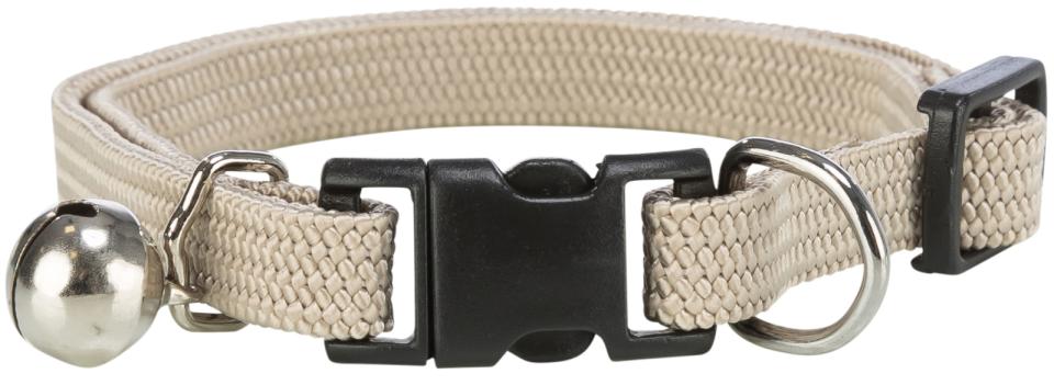 Trixie Cat collar