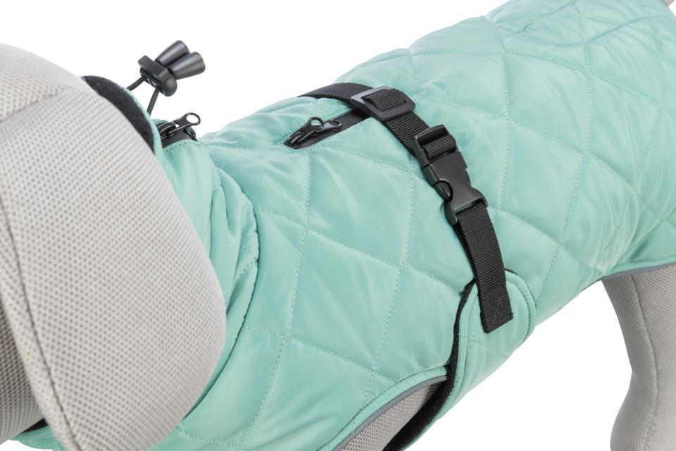 CityStyle Oslo jacka för hundar