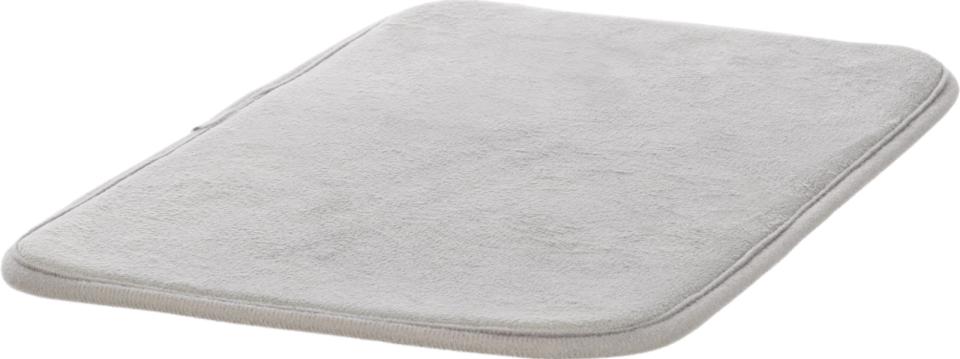 Anti-Rutsch Thermoeinlage