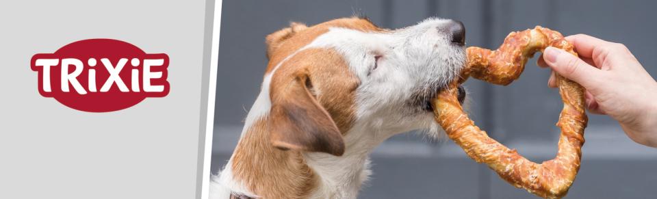 Magnet skilt t. Tego reol tygge artikler