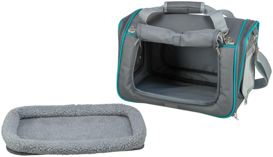 Trixie Vicky bære- og transporttaske