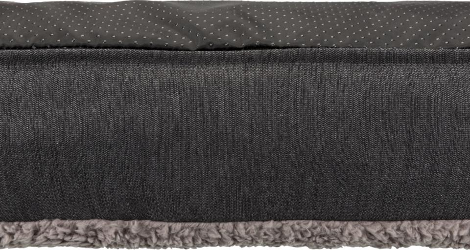 Bendson Vital Cushion