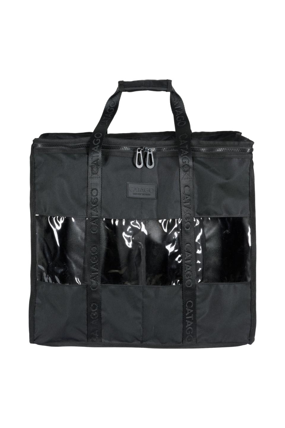 CATAGO Bandage bag 2,0