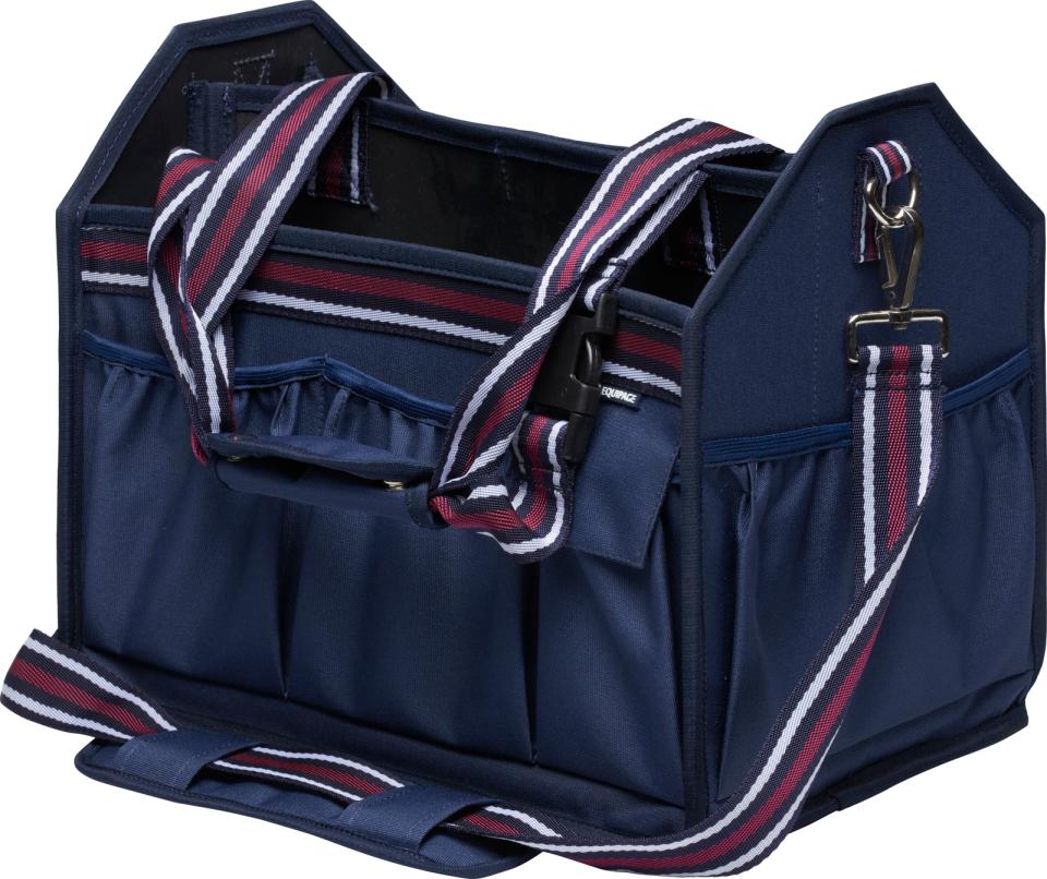 Equipage Grooming bag