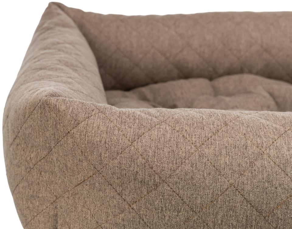 Trixie Caliente hundeseng