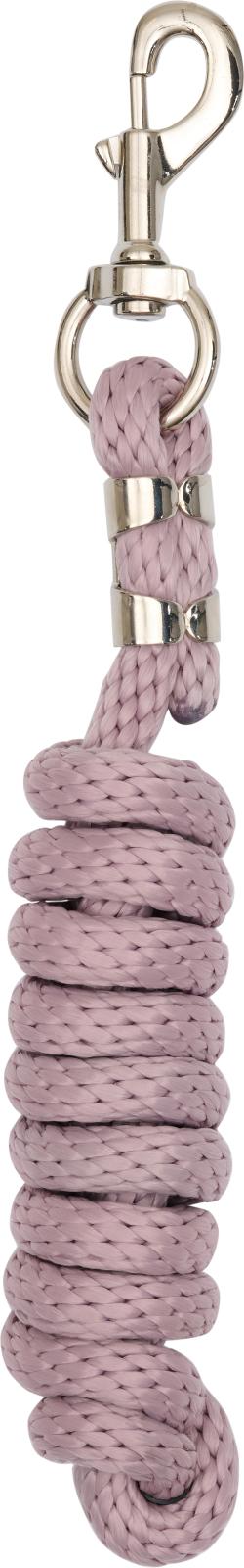 CATAGO lead rope