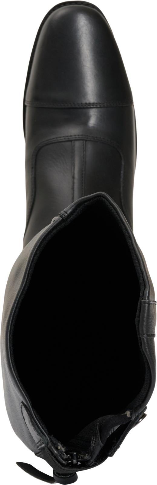 Equipage Avery Reitstiefel für herren - Standard