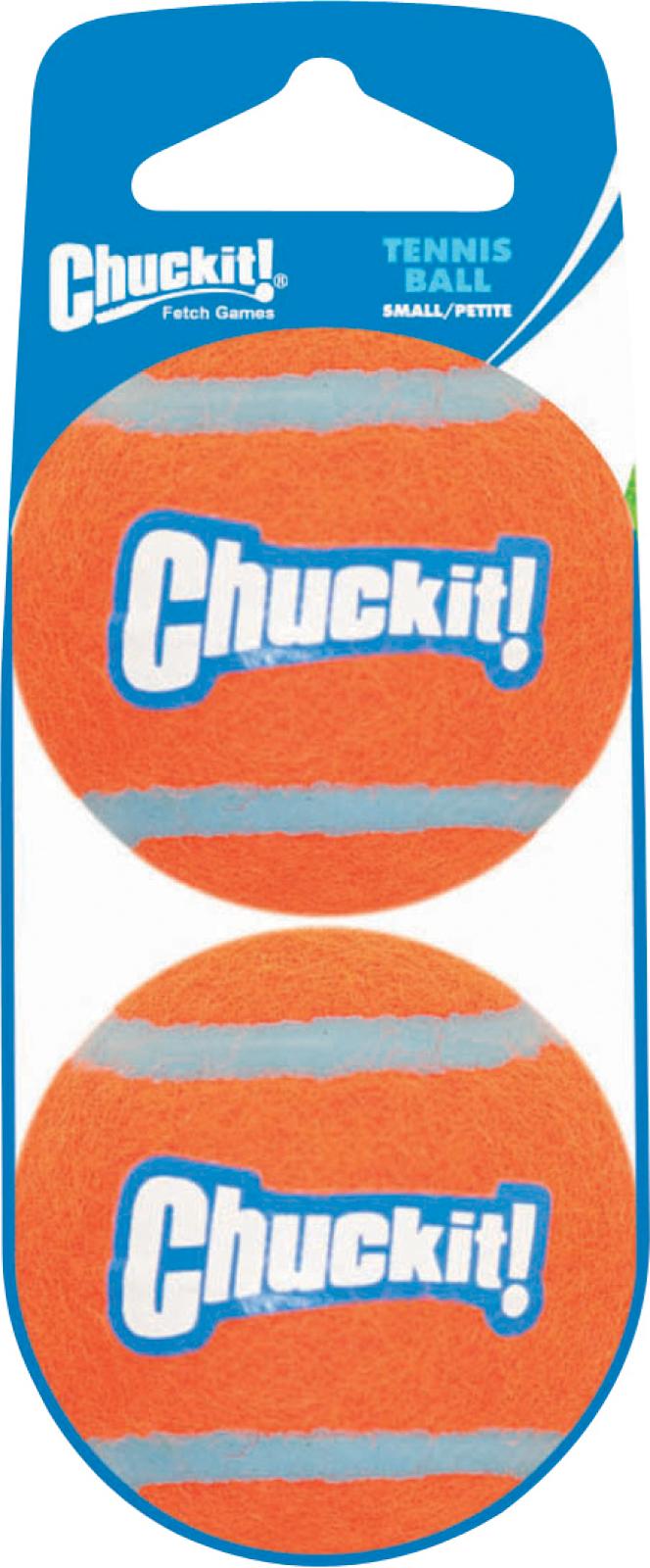 CHUCKIT Tennis bold