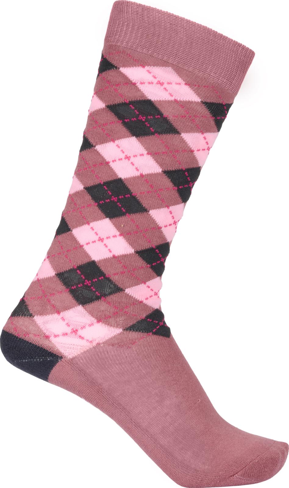 Equipage Lax Reitsocken