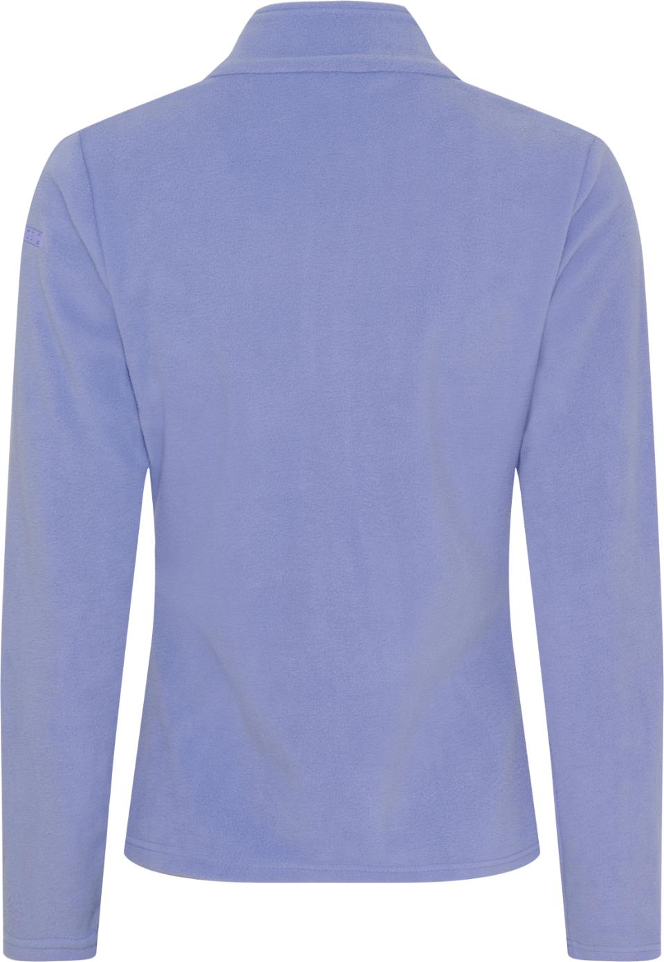 Equipage Gilly Fleecejacke zum Reiten