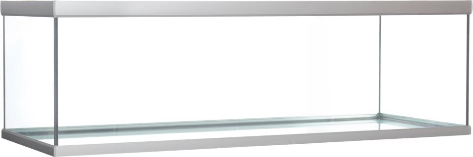 AkvaStabil FUSION akvarium