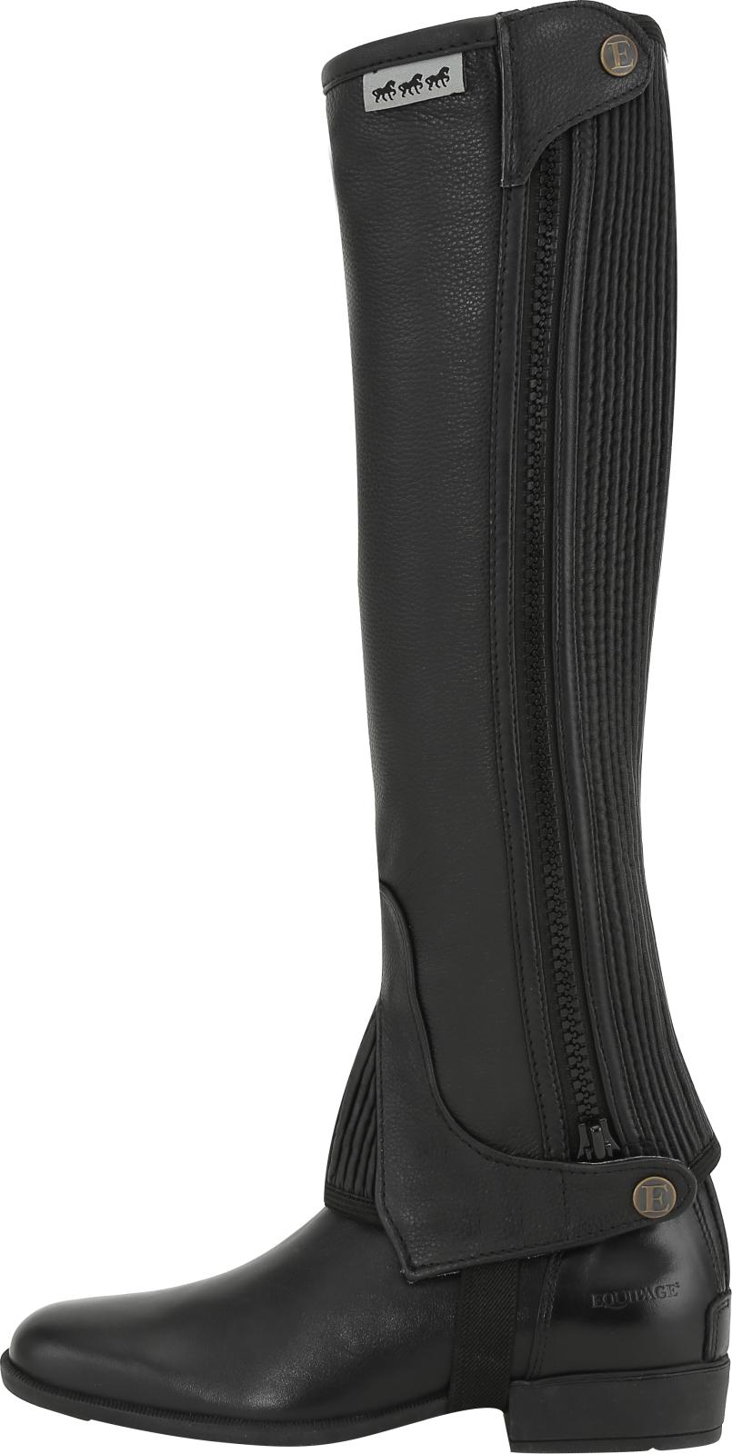 Equipage Chester NEW leggings