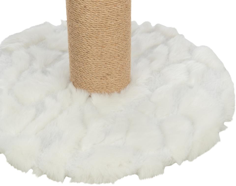 Trixie Cat Tree Mirella