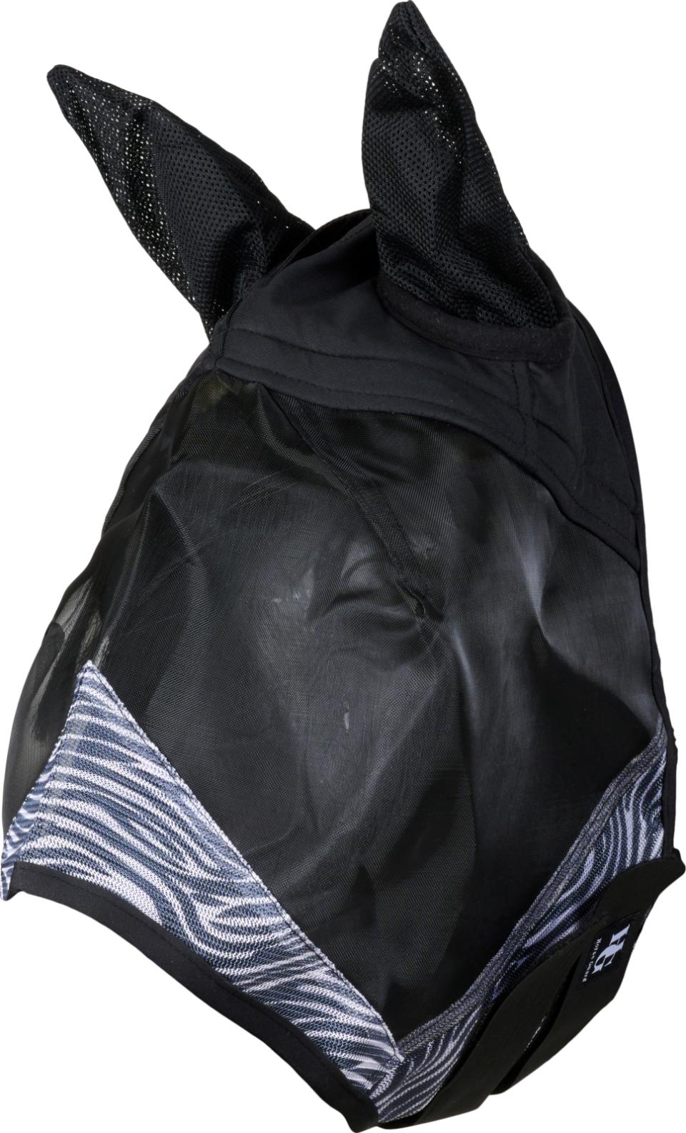 HorseGuard Insektmask anti-UV