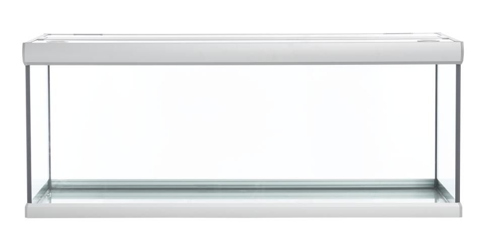 AkvaStabil FUSION aquarium
