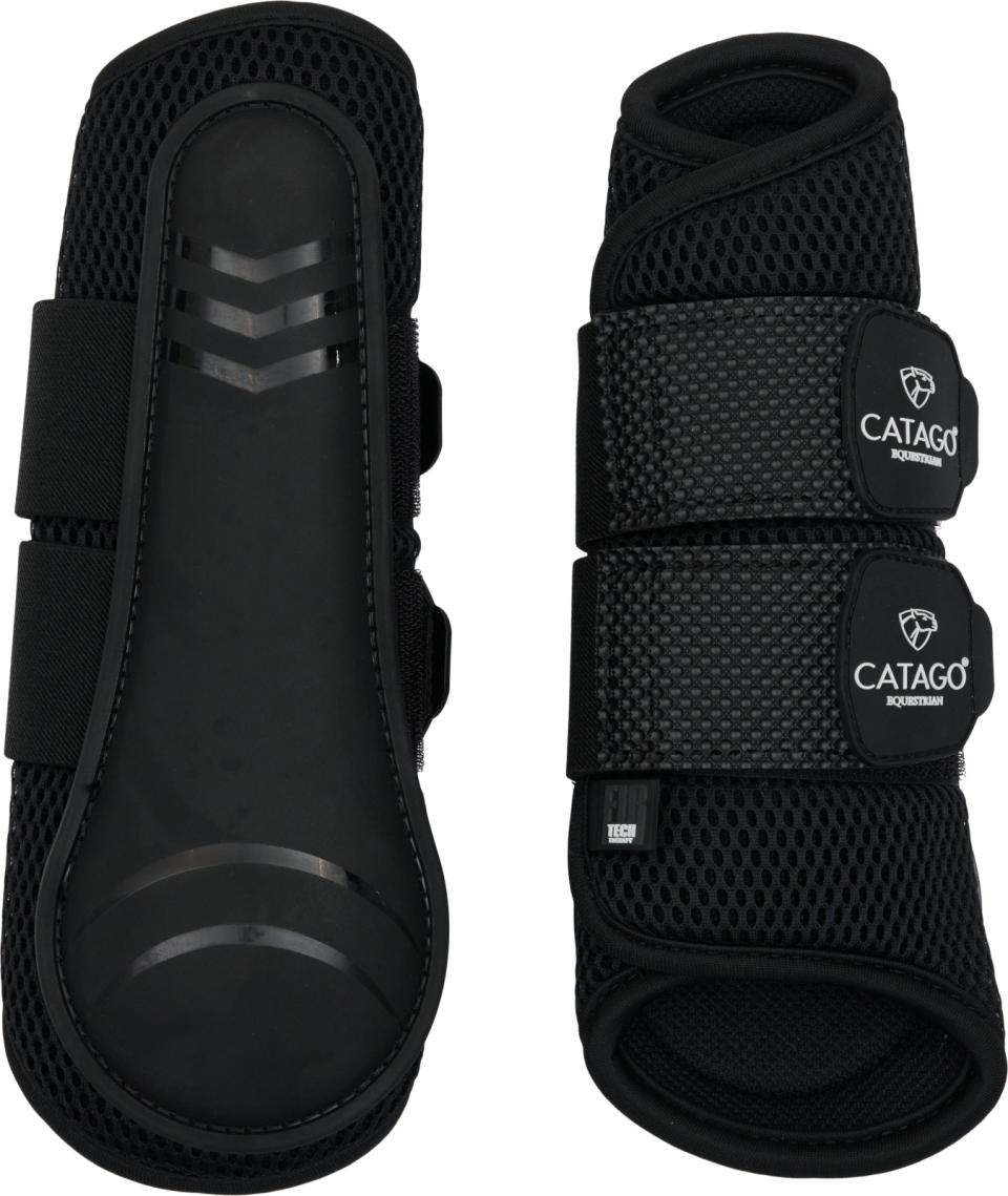 CATAGO FIR-Tech Training Boots