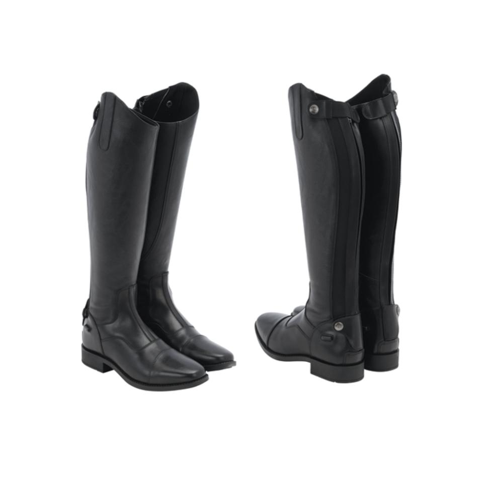 Equipage Avery Reitstiefel für herren - Standard