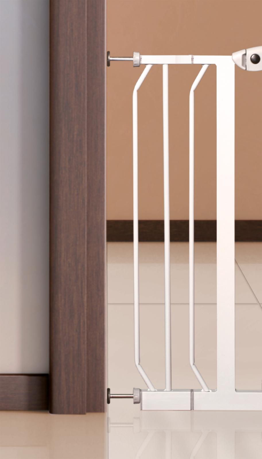 Extension Element for Item 39451