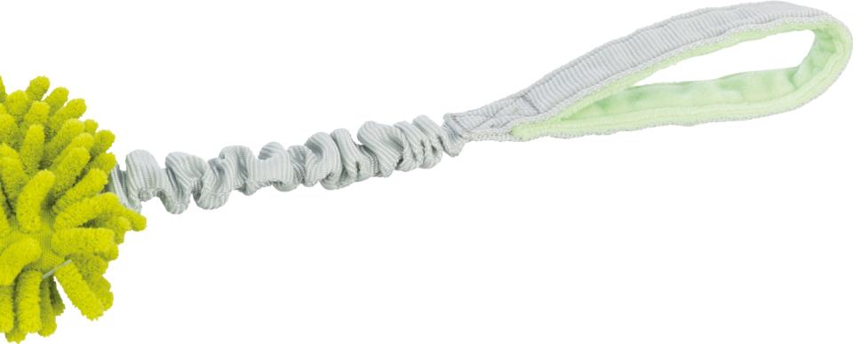 Jolly Paw Bungee dummy