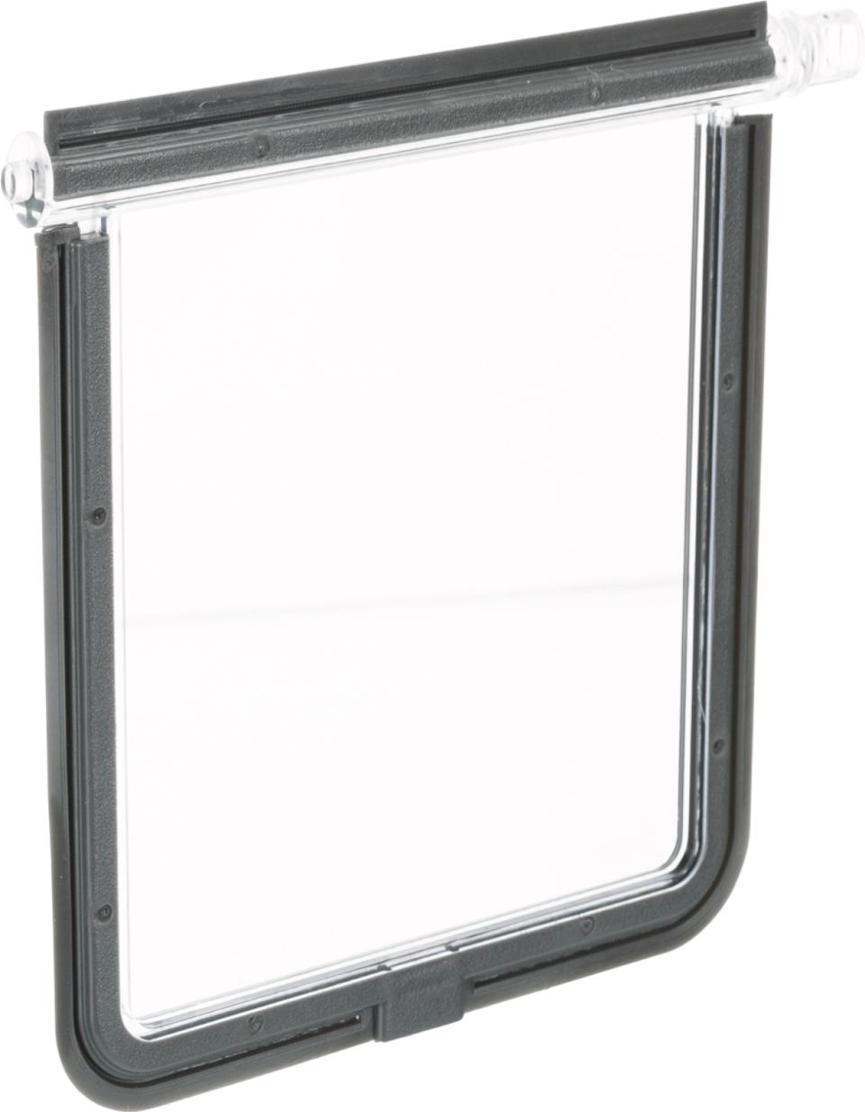 Replacement flap for TX4420/21/22/23