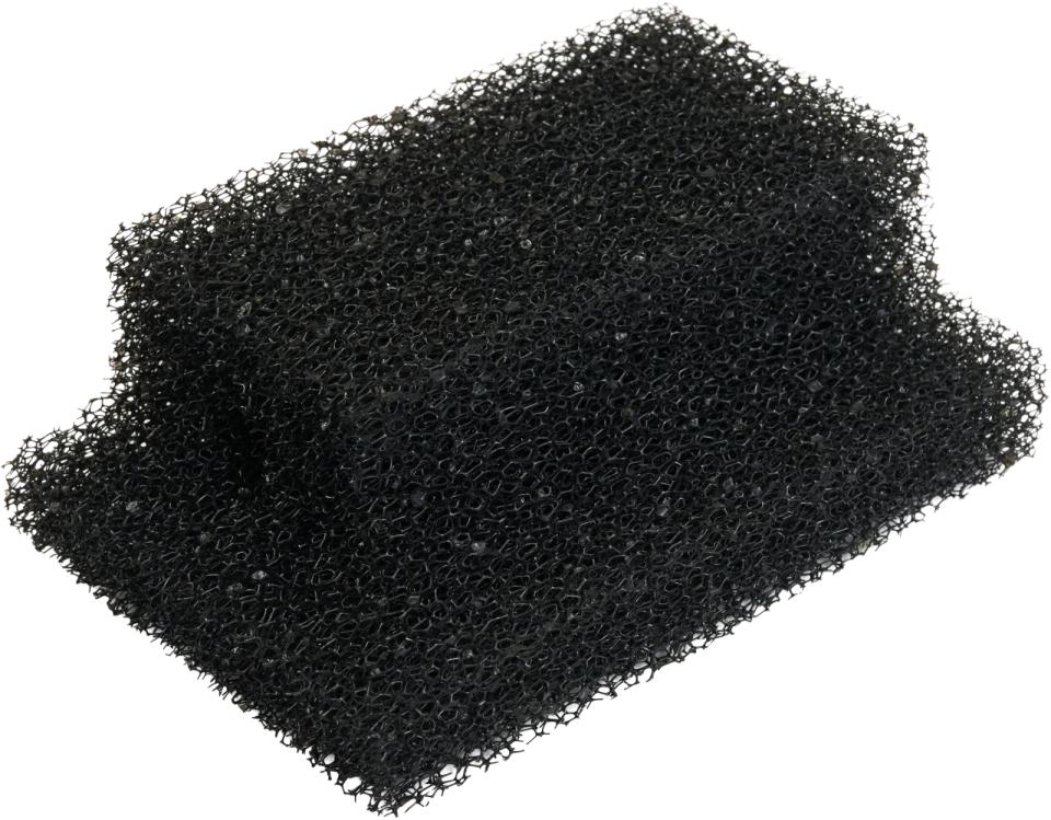 4FISH Filtersvamp t/AT39008 (120is)