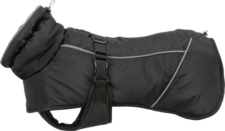 Trixie Brizon 2.0 Winterjacke für Hunde