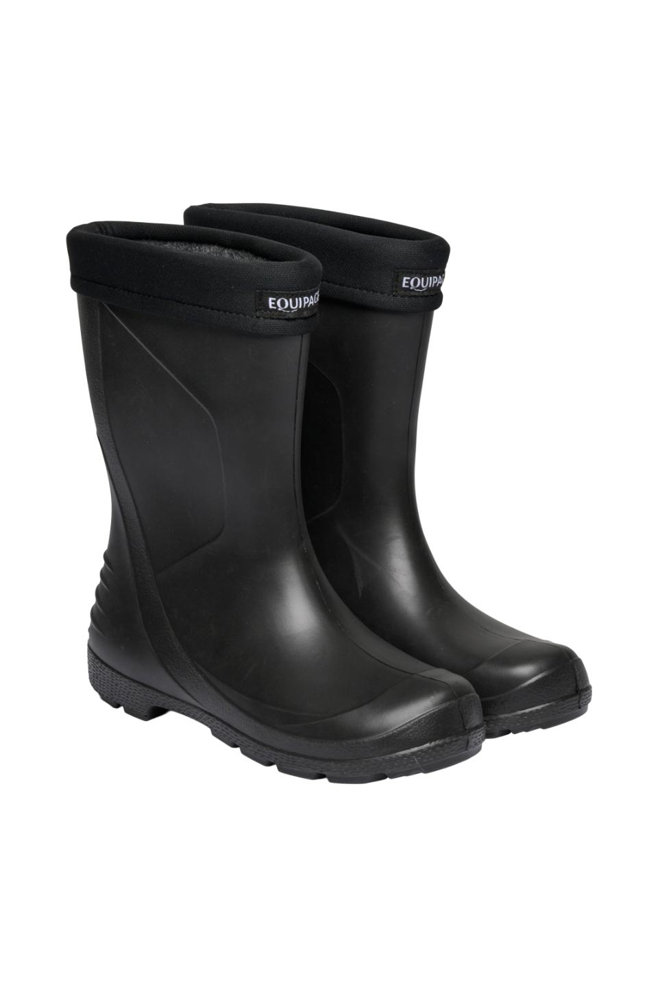 Equipage Loren boot