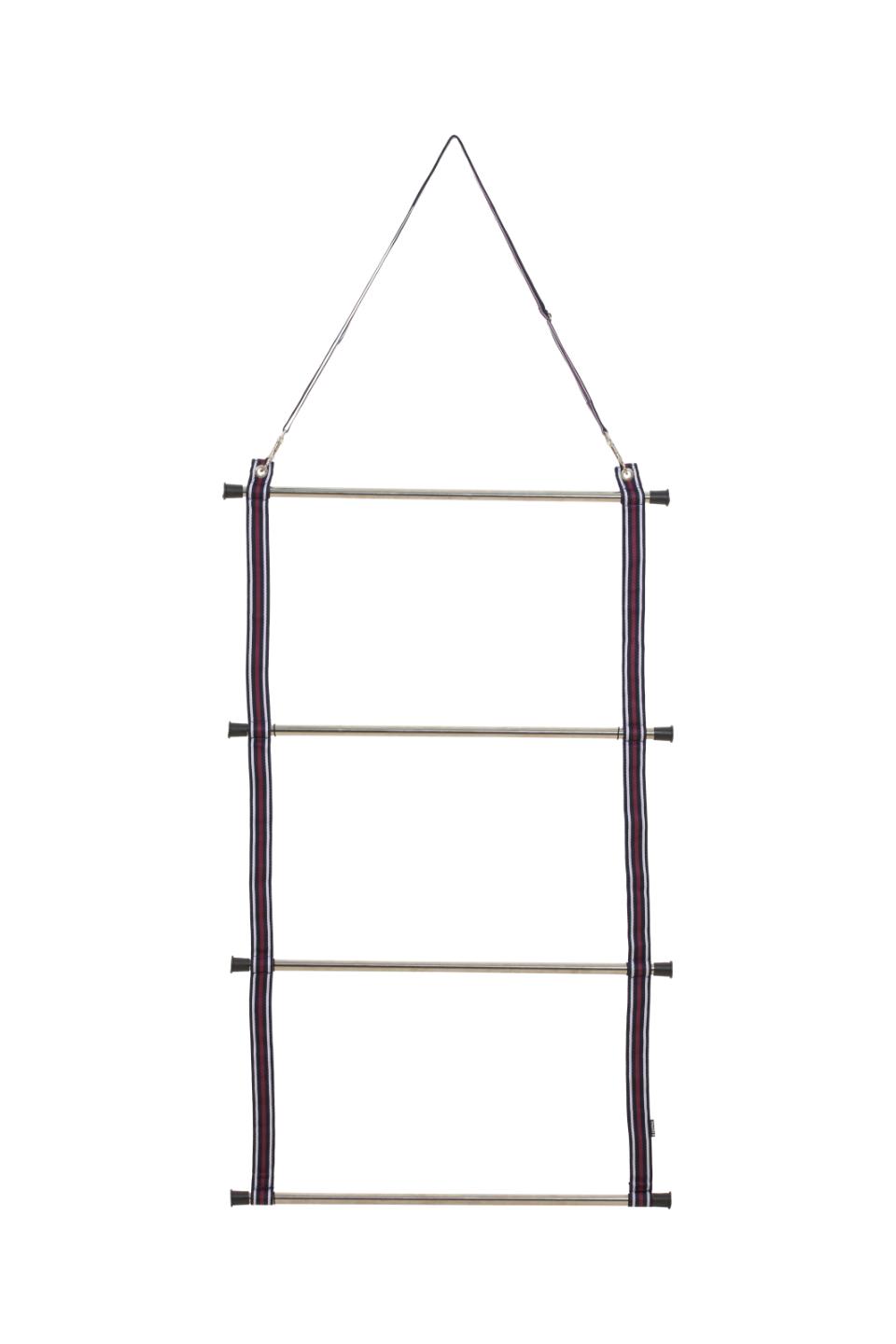 Equipage Court däckstege