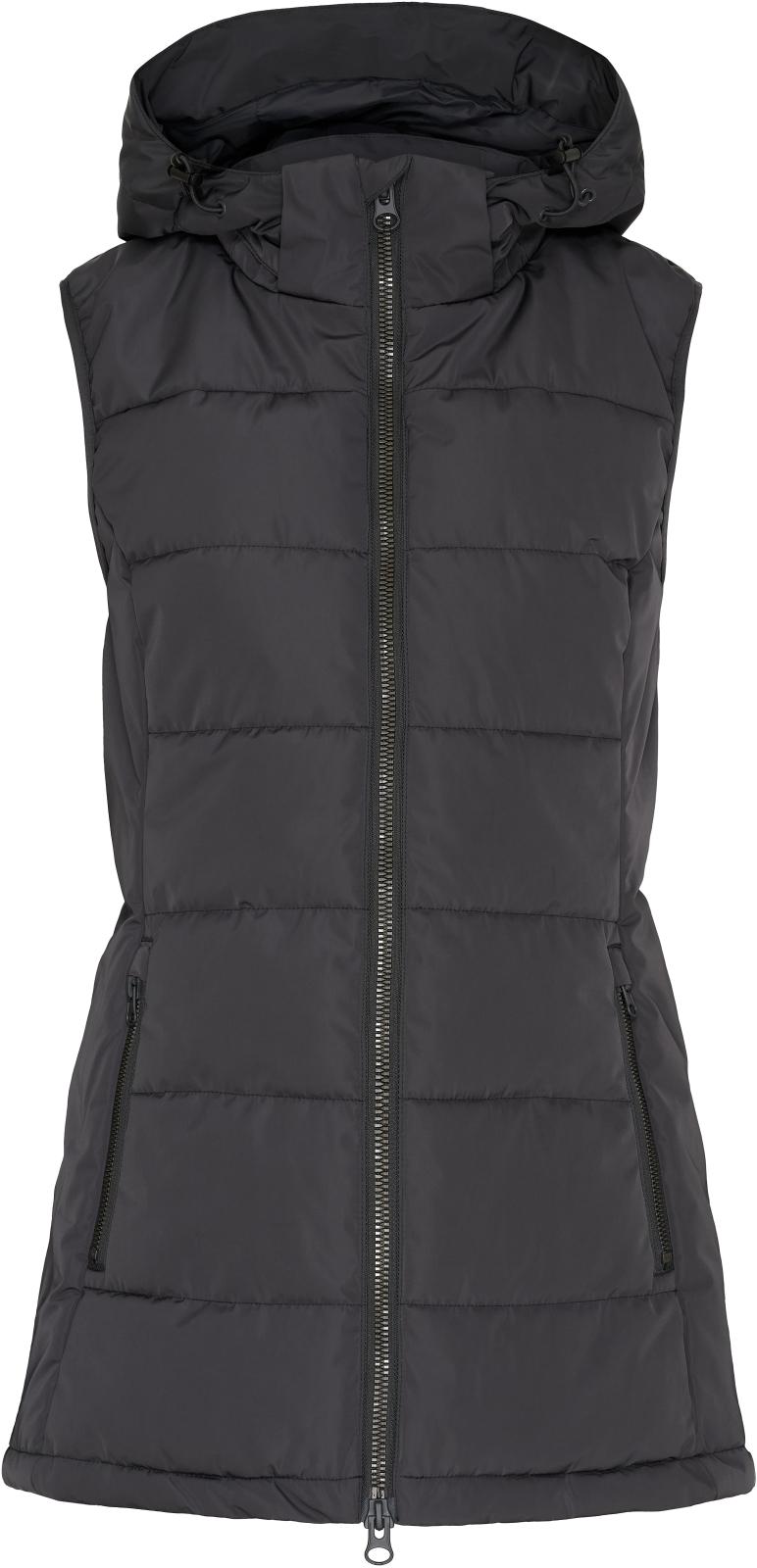 Equipage Shirley ridväst