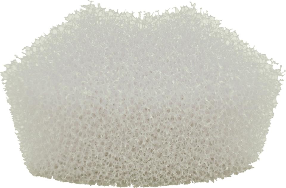 Filter cartridge til aqua