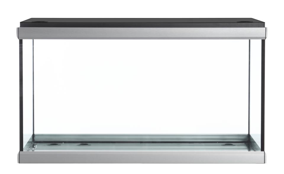 AkvaStabil MOVE akvarium - 275 liter
