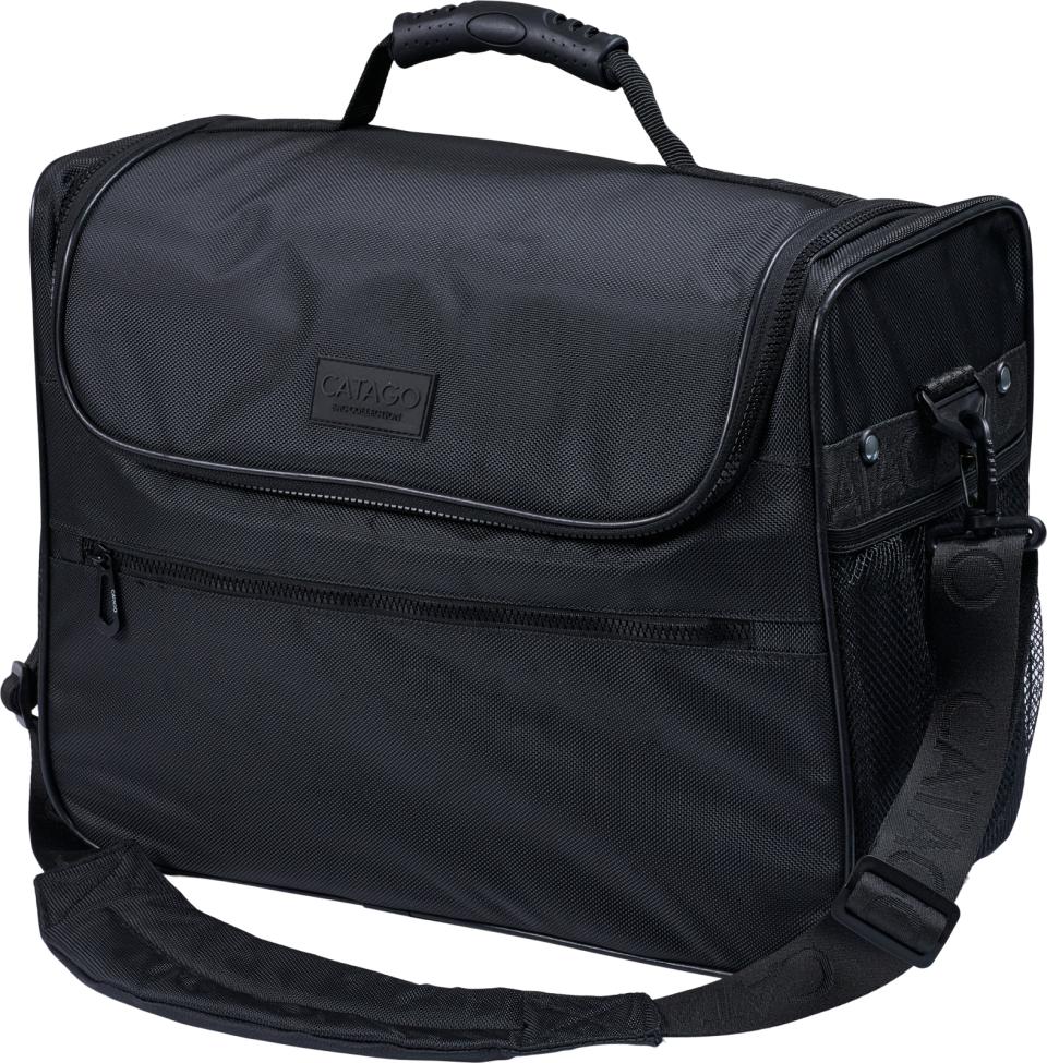 CATAGO Grooming bag 2,0