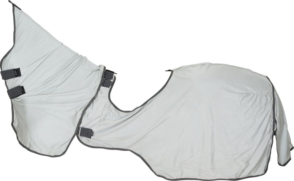 HorseGuard Insect Riding rug
