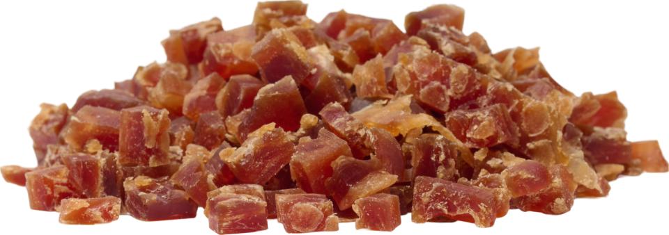 Companion Crystal cubes Puppy (and)