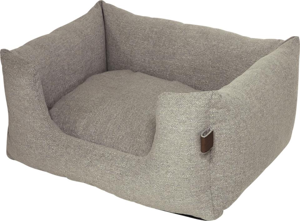 Fantail Snooze Origin Cover