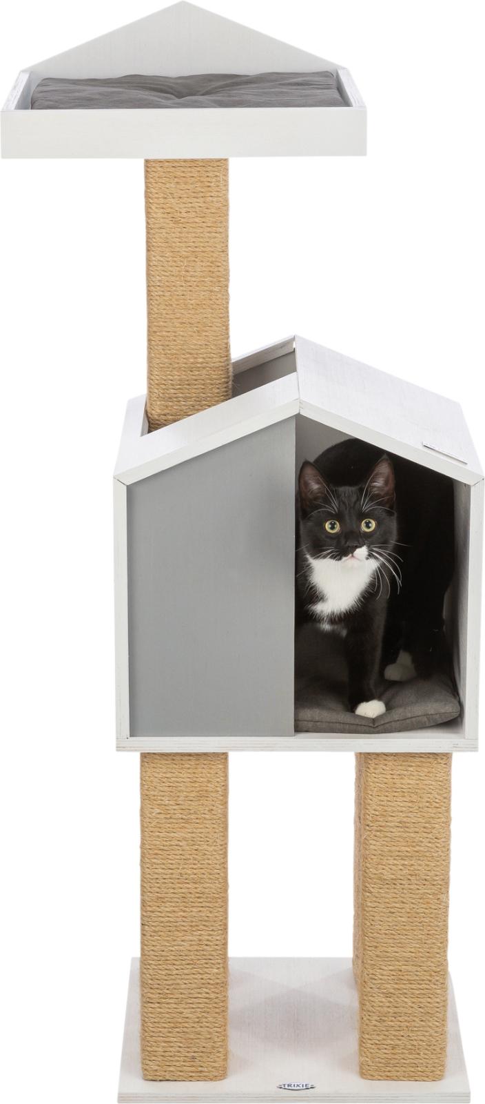 BE NORDIC Jonte cat tree