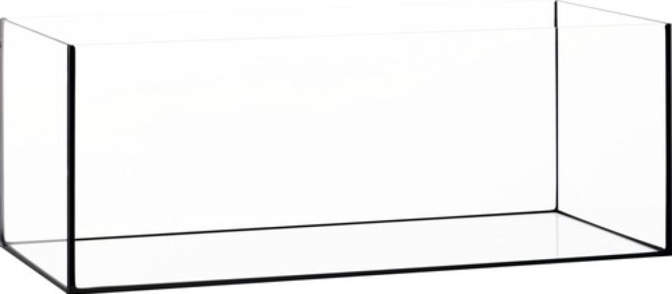 Eheim Glasbeholder til Proxima 250