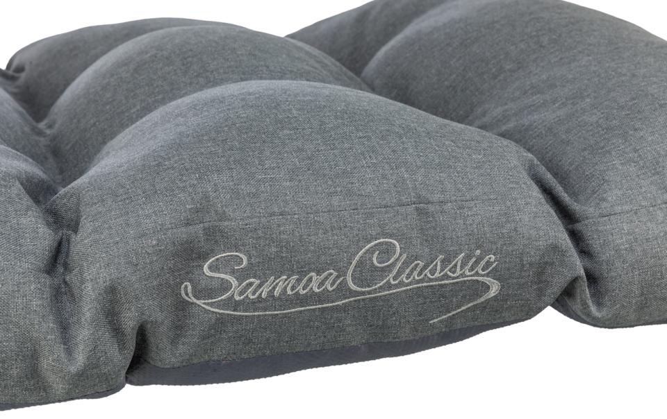 Trixie Samoa hundepude